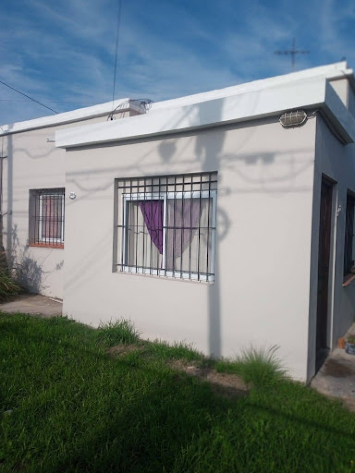 Foto Casa en Venta en Moreno, Buenos Aires - U$D 65.000 - pix1183671140 - BienesOnLine